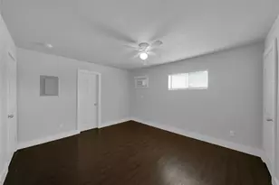 6518 Weston, Houston, TX 77021 - Photo 11