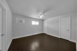 6518 Weston, Houston, TX 77021 - Photo 9