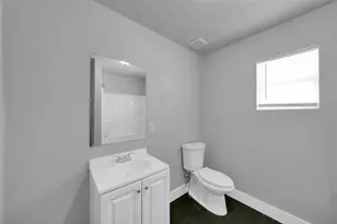 6518 Weston, Houston, TX 77021 - Photo 3