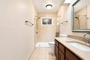5810 Sunnygate Dr, Spring, TX 77373 - Photo 5