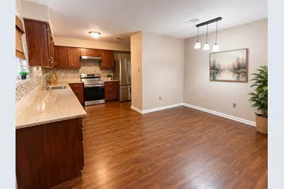 5810 Sunnygate Drive, Spring, TX 77373 - Photo 3