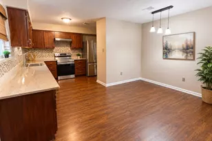 5810 Sunnygate Dr, Spring, TX 77373 - Photo 3