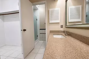 5810 Sunnygate Dr, Spring, TX 77373 - Photo 7