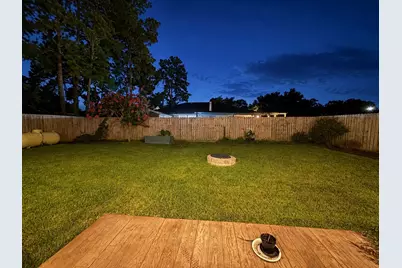 5810 Sunnygate Drive, Spring, TX 77373 - Photo 13