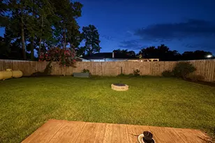 5810 Sunnygate Dr, Spring, TX 77373 - Photo 13