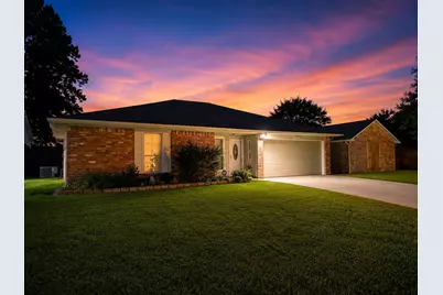 5810 Sunnygate Drive, Spring, TX 77373 - Photo 1