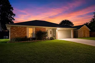 5810 Sunnygate Dr, Spring, TX 77373 - Photo 1