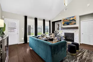 9411 Isabel Bay Ln, Cypress, TX 77433 - Photo 13