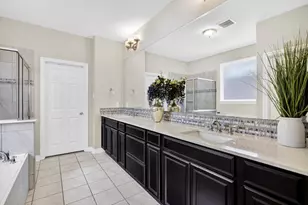 9411 Isabel Bay Ln, Cypress, TX 77433 - Photo 23