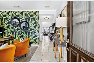 9411 Isabel Bay Lane, Cypress, TX 77433 - Photo 3