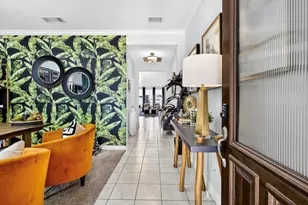 9411 Isabel Bay Ln, Cypress, TX 77433 - Photo 3