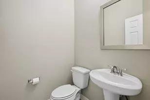 9411 Isabel Bay Ln, Cypress, TX 77433 - Photo 7