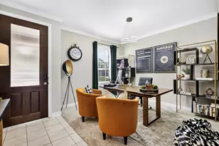 9411 Isabel Bay Ln, Cypress, TX 77433 - Photo 5