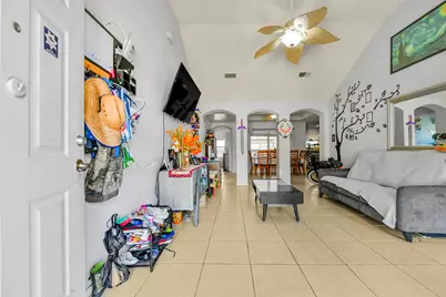 5301 Rio San Juan Street, Rosharon, TX 77583 - Photo 5