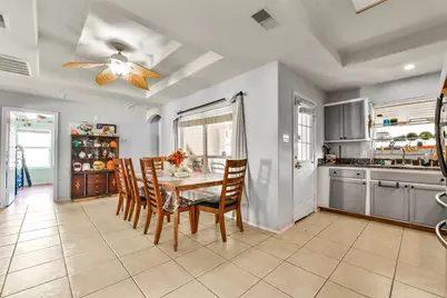 5301 Rio San Juan Street, Rosharon, TX 77583 - Photo 11