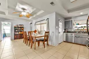 5301 Rio San Juan St, Rosharon, TX 77583 - Photo 11