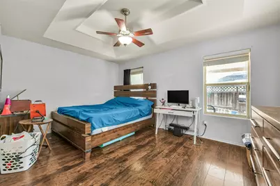 5301 Rio San Juan Street, Rosharon, TX 77583 - Photo 13