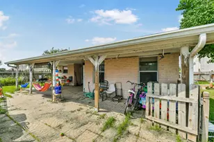 5301 Rio San Juan St, Rosharon, TX 77583 - Photo 25