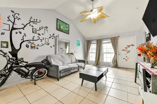 5301 Rio San Juan St, Rosharon, TX 77583 - Photo 7