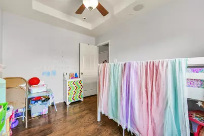 5301 Rio San Juan Street, Rosharon, TX 77583 - Photo 21