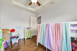5301 Rio San Juan St, Rosharon, TX 77583 - Photo 21