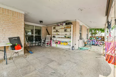 5301 Rio San Juan Street, Rosharon, TX 77583 - Photo 23