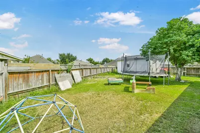 5301 Rio San Juan Street, Rosharon, TX 77583 - Photo 27