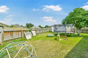 5301 Rio San Juan St, Rosharon, TX 77583 - Photo 27