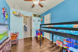 5301 Rio San Juan St, Rosharon, TX 77583 - Photo 17