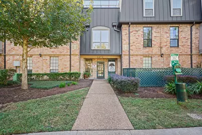 2475 Underwood Street #369, Houston, TX 77030 - Photo 1