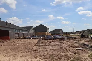 310 Big Pne Trl, Rosenberg, TX 77471 - Photo 17