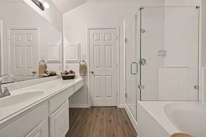 16906 Fairway Glen Lane, Sugar Land, TX 77498 - Photo 39