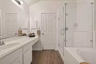 16906 Fairway Glen Ln, Sugar Land, TX 77498 - Photo 39