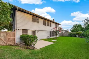 16906 Fairway Glen Ln, Sugar Land, TX 77498 - Photo 41