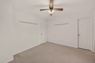 16906 Fairway Glen Lane, Sugar Land, TX 77498 - Photo 27
