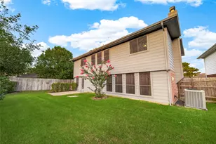 16906 Fairway Glen Ln, Sugar Land, TX 77498 - Photo 43