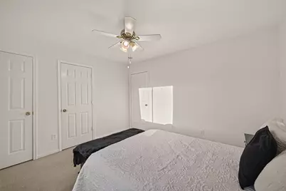 16906 Fairway Glen Lane, Sugar Land, TX 77498 - Photo 29