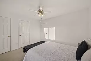 16906 Fairway Glen Ln, Sugar Land, TX 77498 - Photo 29