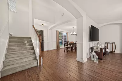 16906 Fairway Glen Lane, Sugar Land, TX 77498 - Photo 5