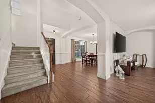 16906 Fairway Glen Ln, Sugar Land, TX 77498 - Photo 5