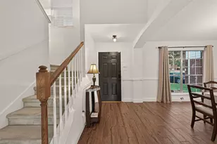 16906 Fairway Glen Ln, Sugar Land, TX 77498 - Photo 5
