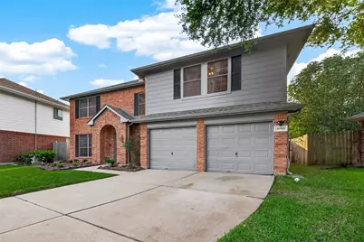 16906 Fairway Glen Lane, Sugar Land, TX 77498 - Photo 3