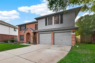 16906 Fairway Glen Ln, Sugar Land, TX 77498 - Photo 3