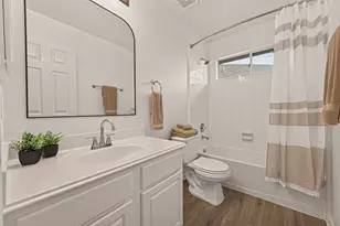 16906 Fairway Glen Ln, Sugar Land, TX 77498 - Photo 29