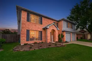 16906 Fairway Glen Ln, Sugar Land, TX 77498 - Photo 45