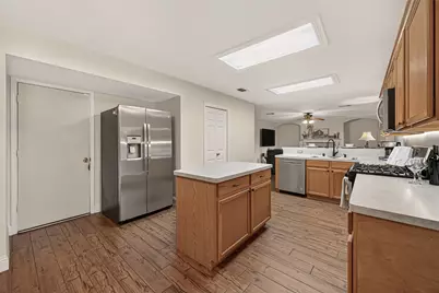 16906 Fairway Glen Lane, Sugar Land, TX 77498 - Photo 19