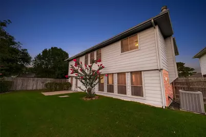 16906 Fairway Glen Lane, Sugar Land, TX 77498 - Photo 47