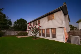 16906 Fairway Glen Ln, Sugar Land, TX 77498 - Photo 47