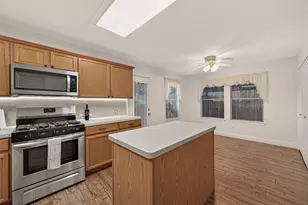 16906 Fairway Glen Ln, Sugar Land, TX 77498 - Photo 17