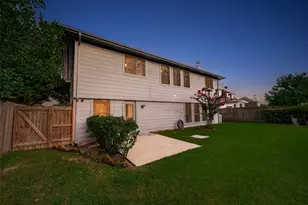 16906 Fairway Glen Ln, Sugar Land, TX 77498 - Photo 47